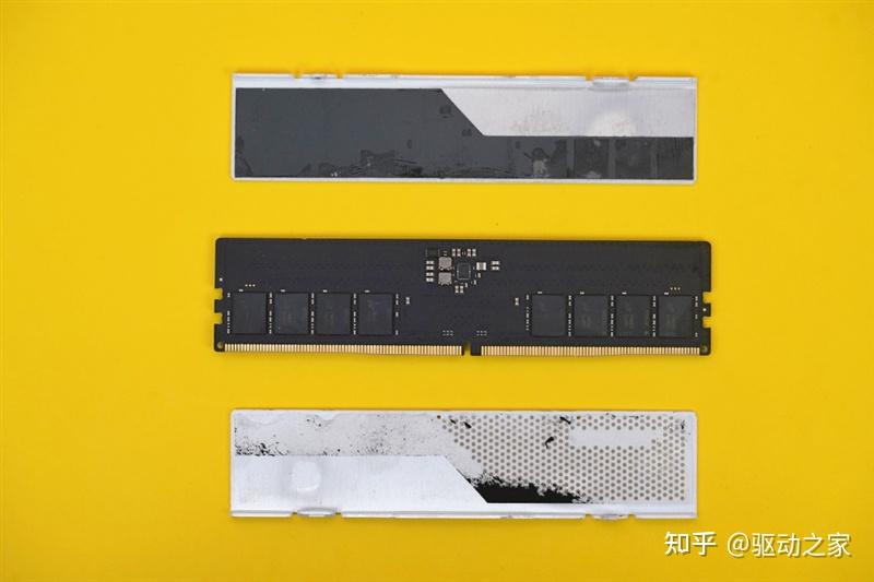 深入探讨 DDR3 与 DDR4 在 PCB 布线上的细节与思考  第1张