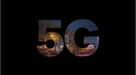 中国联通 5G 手机上市：连接未来的纽带，改变生活的力量  第7张