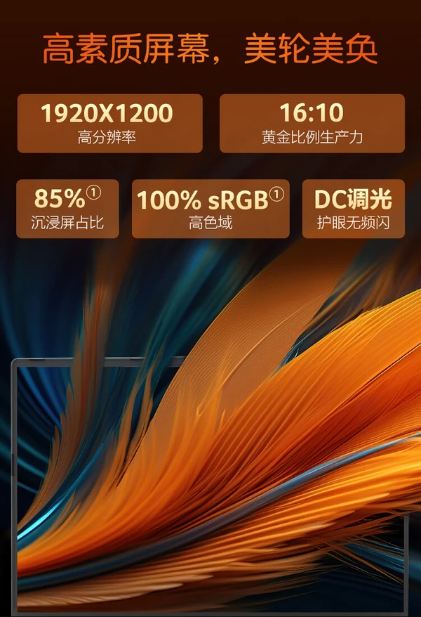 9500GT 显卡：Win7 系统中的独特魅力与传奇开局  第5张