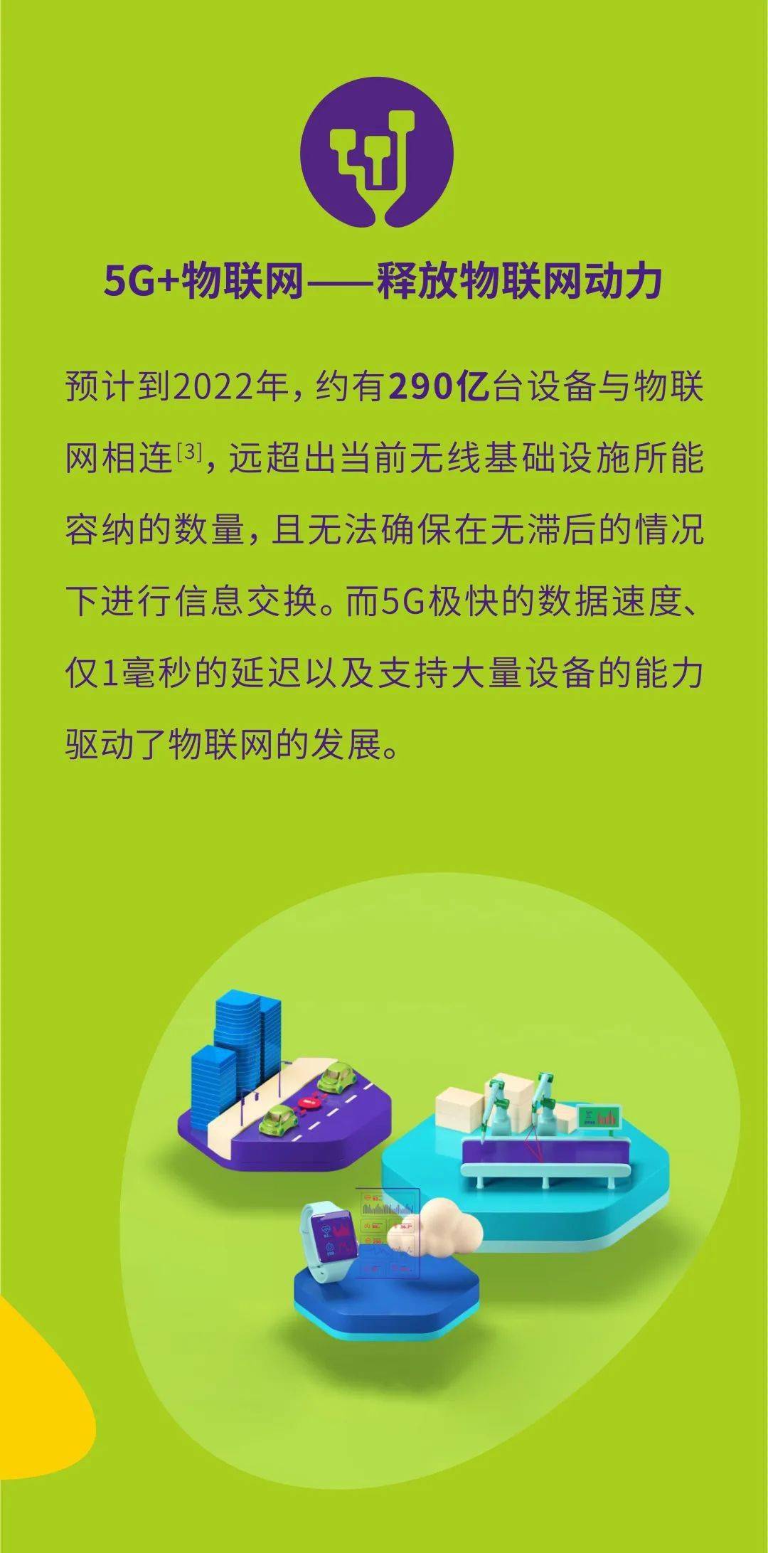 5G 智能手机网络选择：困扰消费者的难题与解决之道  第6张