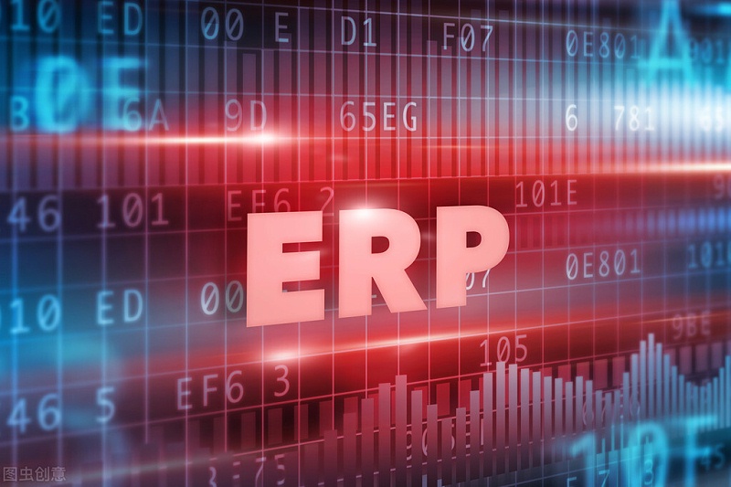 ERP 系统能否在 Android 设备上使用？深入剖析移动办公时代的挑战  第3张