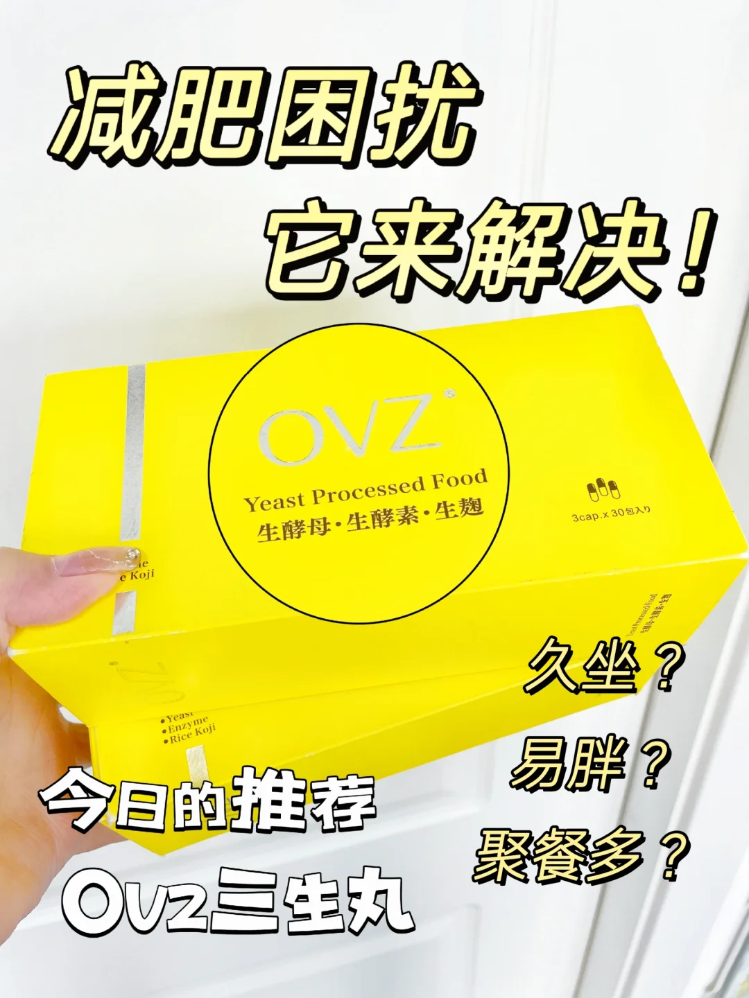 安卓手机登录网络提示困扰用户，网络连接的重要性不容忽视  第3张