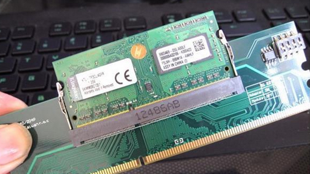 如何ddr2 ddr3 从 DDR2 到 DDR3：内存升级的技术革新与体验升华  第7张