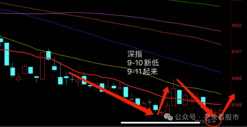 gt405显卡gt630 GT405 与 GT630：图形处理芯片领域的时光印记，重温昔日热血沸腾  第6张