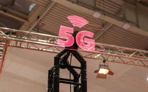 联通 5G 手机测试设备：体验速度与未来生活方式的飞跃  第3张