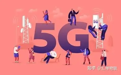 联通 5G 手机测试设备：体验速度与未来生活方式的飞跃  第6张