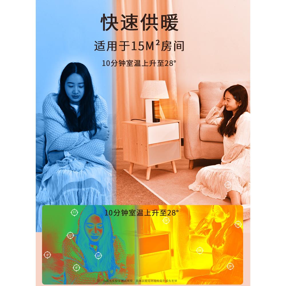 传统音响与智能设备互联：融合暖音与便捷，开启全新音乐享受之旅  第4张