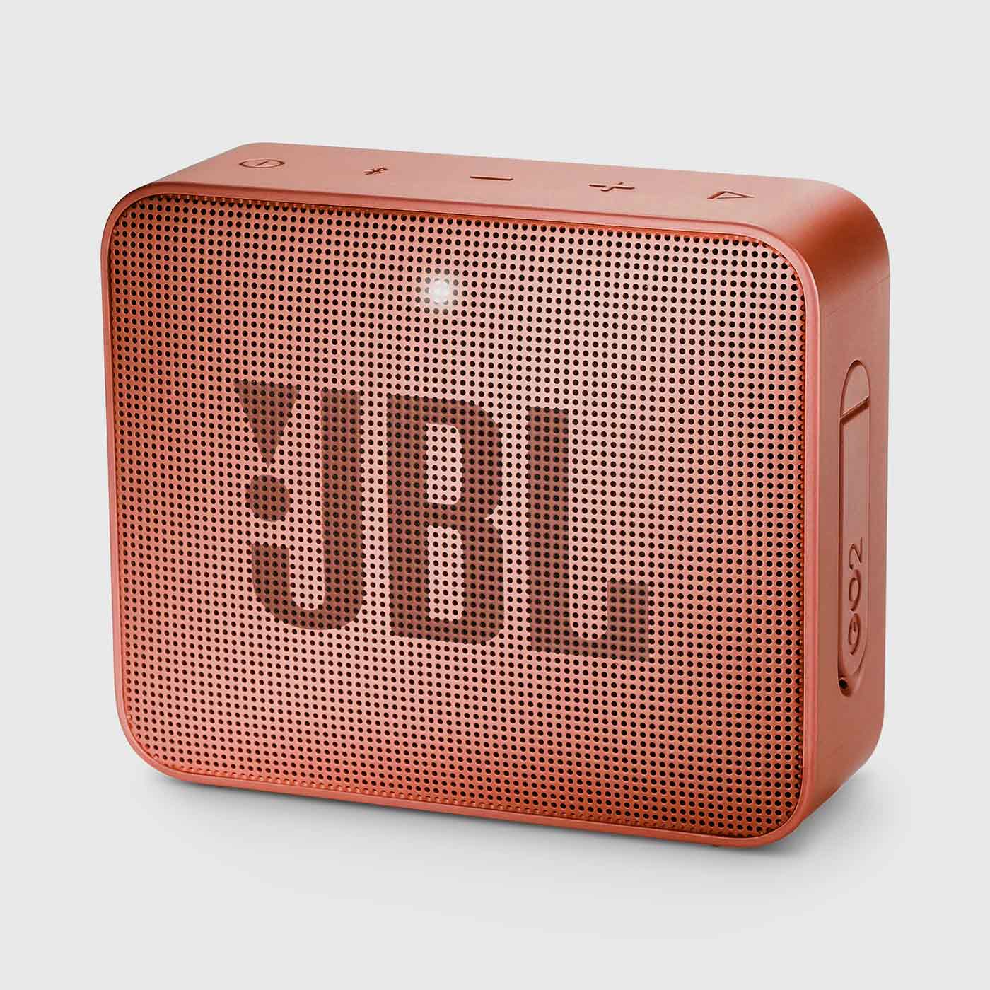 如何实现 JBL 音箱 WiFi 连接？分享步骤与乐趣