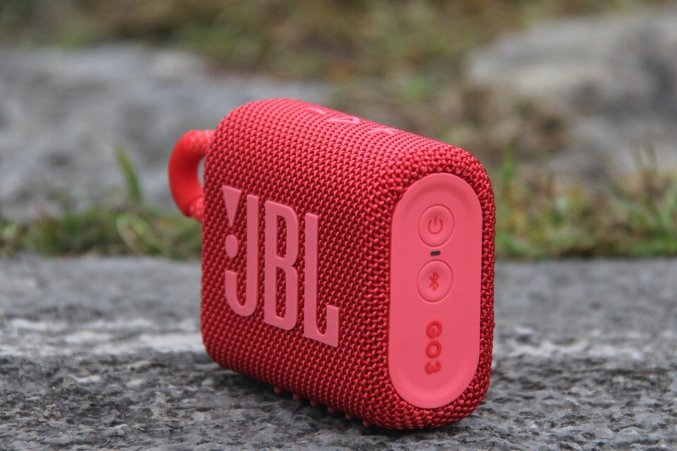 如何实现 JBL 音箱 WiFi 连接？分享步骤与乐趣  第4张