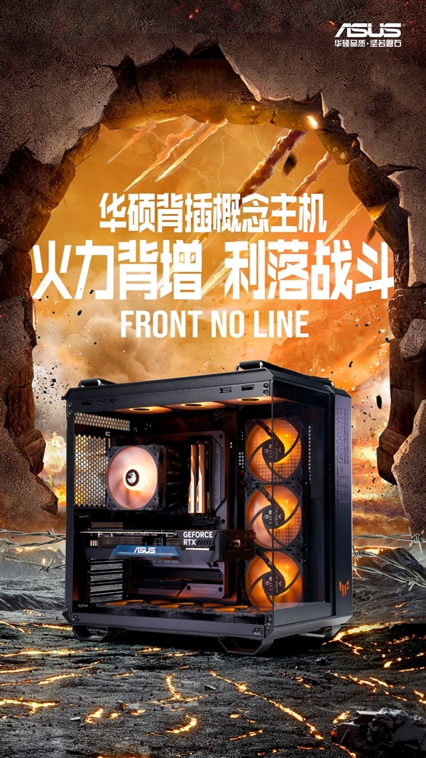 GT1030 显卡噪音成烦恼，如何解决？经验教训分享  第3张