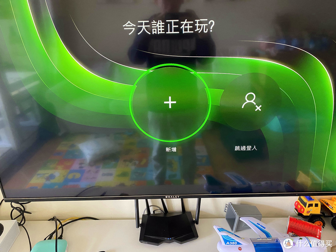 提升游戏体验，连接 Switch 与 USB 音箱的完美攻略  第5张