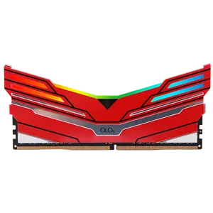 ddr3能ddr1 内存技术演进：DDR3 能否完美兼容 DDR1？探讨内存发展历程与性能提升  第3张