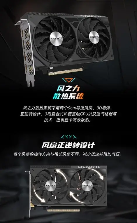 GT72VR 显卡能否更换？游戏玩家和设计师的期待与疑虑  第4张