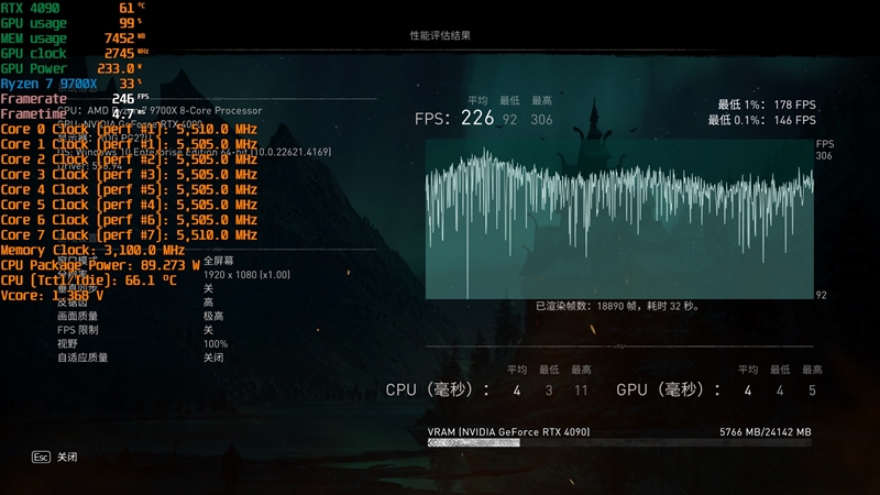 DDR31333MHz 与 DDR2800MHz：内存领域的速度与稳定之争  第7张