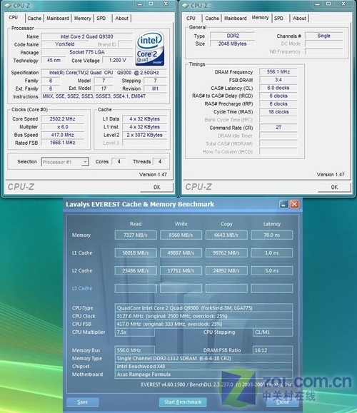 DDR31333MHz 与 DDR2800MHz：内存领域的速度与稳定之争  第8张