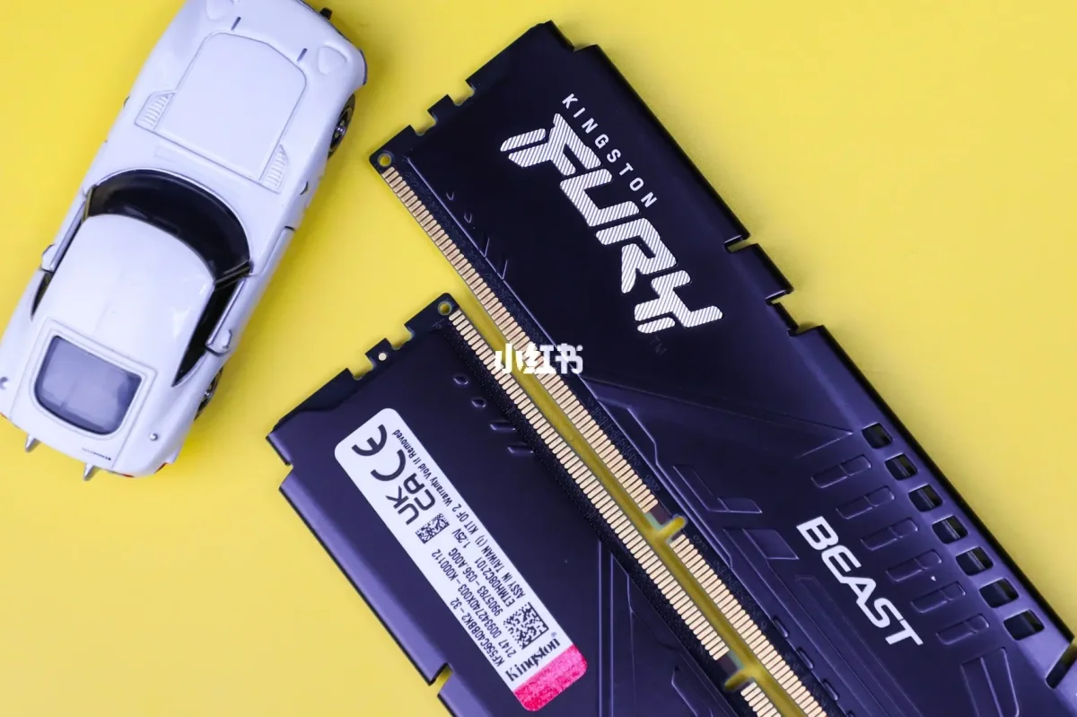 DDR5 内存与 DDR4 内存能否无缝衔接？探讨兼容性之路  第8张