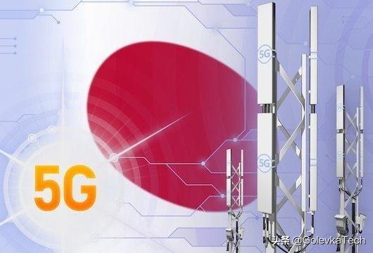 5G 基站功耗现象关键点探讨：华为基站能耗与生活的关联  第1张