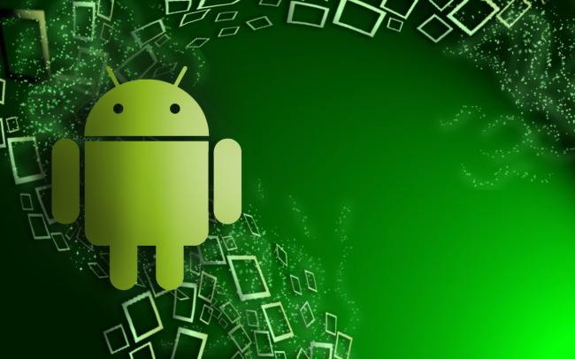 深入探讨 Android 系统：起源、发展与应用生态