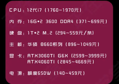 只狼：影逝二度能否在 GT730 显卡上流畅运行？探究其历史与现状  第10张