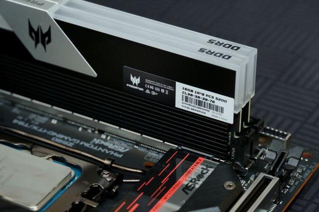 ddr4 插ddr3 DDR4 对 DDR3 的更迭：技术进步与代际隔阂的微妙体验  第9张