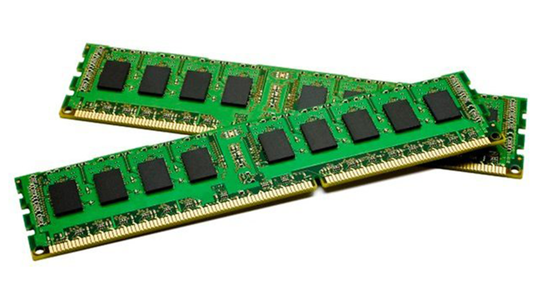 华为如何平衡 DDR3 与 DDR4 内存混合使用的挑战与机遇？  第7张