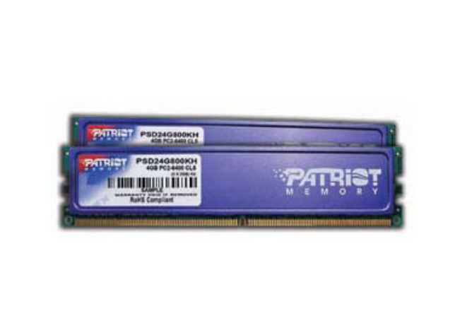 ddr2与ddr1 深入了解 DDR1 和 DDR2 内存的历史背景及情感元素  第3张