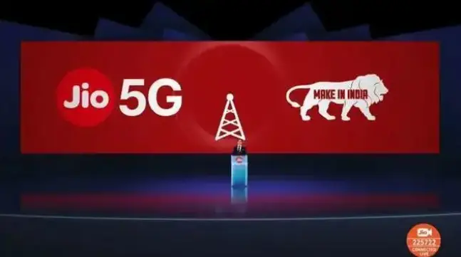 5G 智能手机融入生活，北京移动合约项目解读  第8张