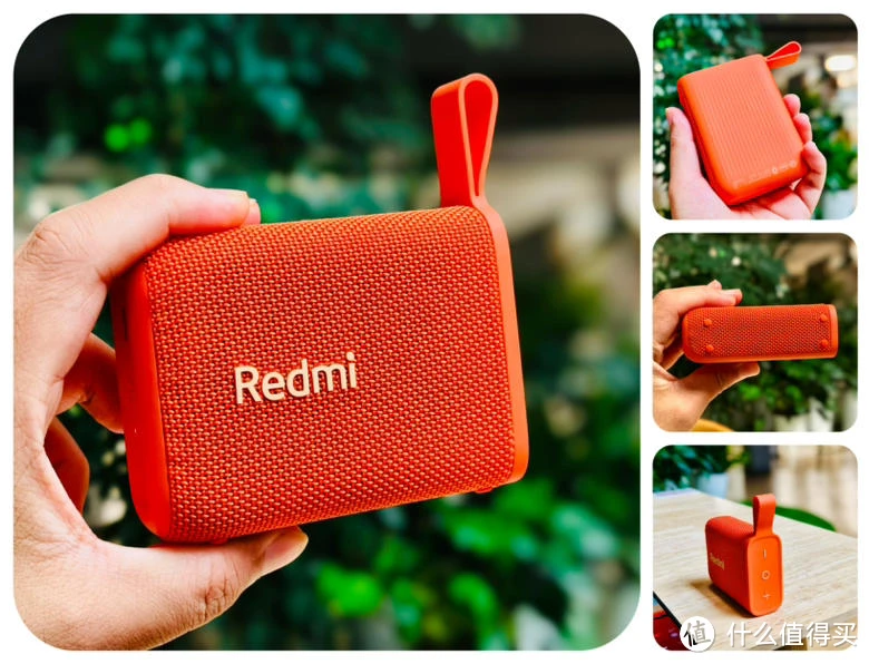 Redmi 音箱如何与各类设备无缝衔接？本文详细解析  第7张