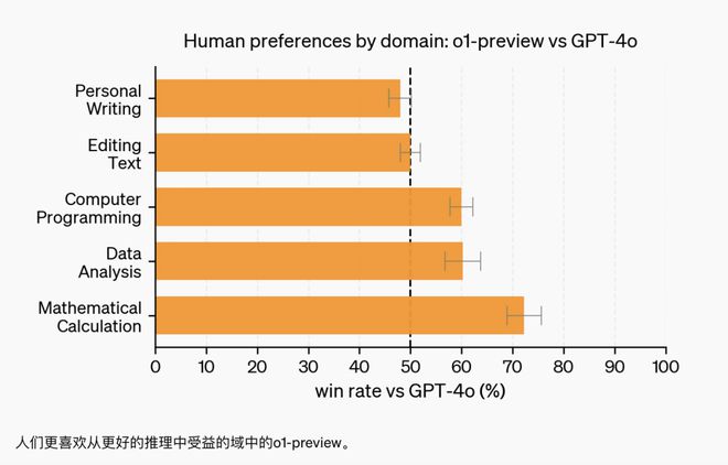 解析 DDR3L 与 DDR3 内存条的性能差异及选用策略  第8张