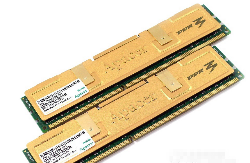 解析 DDR3L 与 DDR3 内存条的性能差异及选用策略  第10张