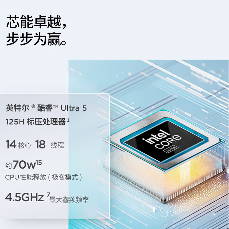 GT710 显卡：性价比之选，适合入门级用户，但游戏表现欠佳  第3张