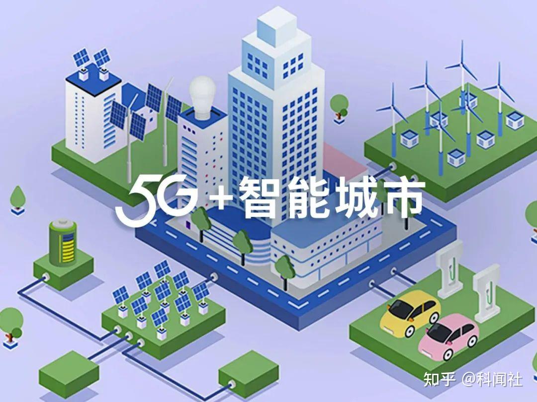 5G 时代已来，紫光展锐手机引领高速网络体验  第6张