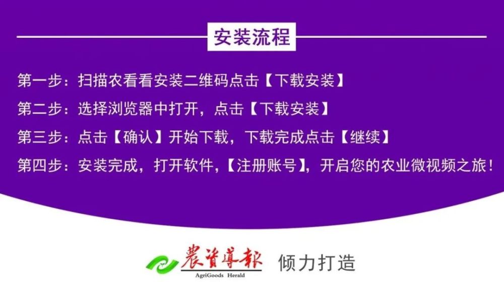 安卓 8 系统邮箱密码设置指南：重要性、操作与趣事分享