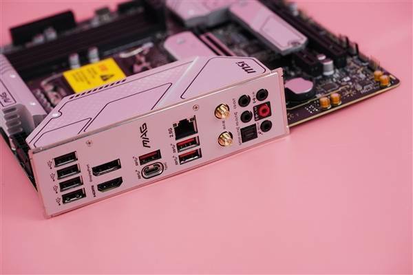 ddr4可以用在ddr DDR4 与 DDR 的关联及变革性影响：技术与时代的深度反思  第10张