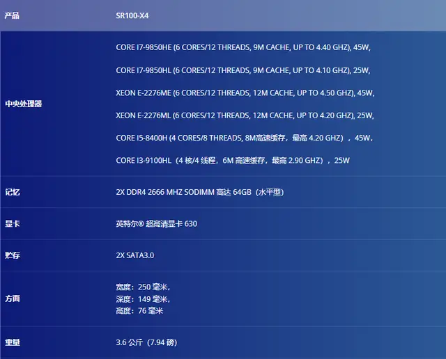 DDR2400 与 DDR2666 内存差异解析及实际应用效果  第9张