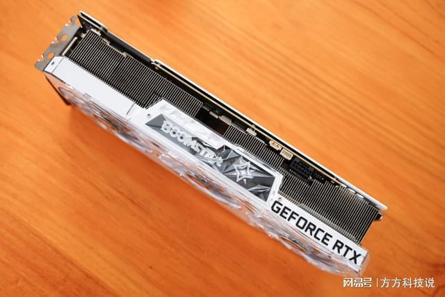 深入探讨 NVIDIA GT630 显卡的内存存储能力  第4张