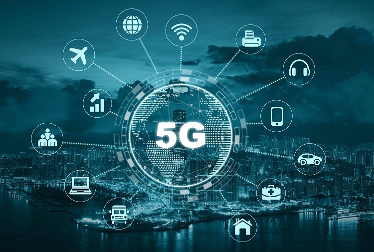 华为手机 5G 全球销售业绩背后的故事：从追赶者到领跑者的崛起  第4张