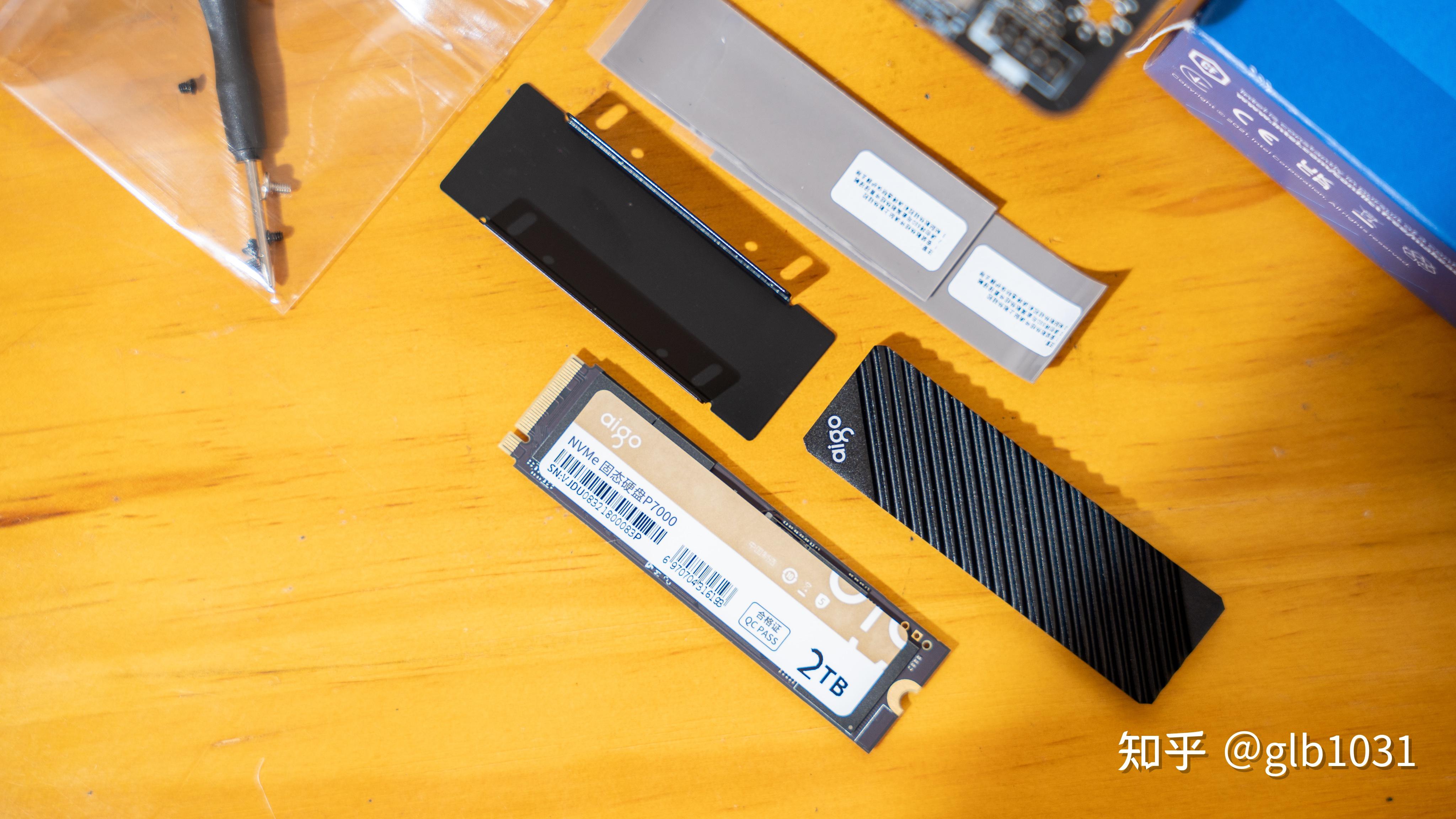 z690ddr4ddr5 Z690 主板选 DDR4 还是 DDR5？性价比与尖端科技的较量  第4张