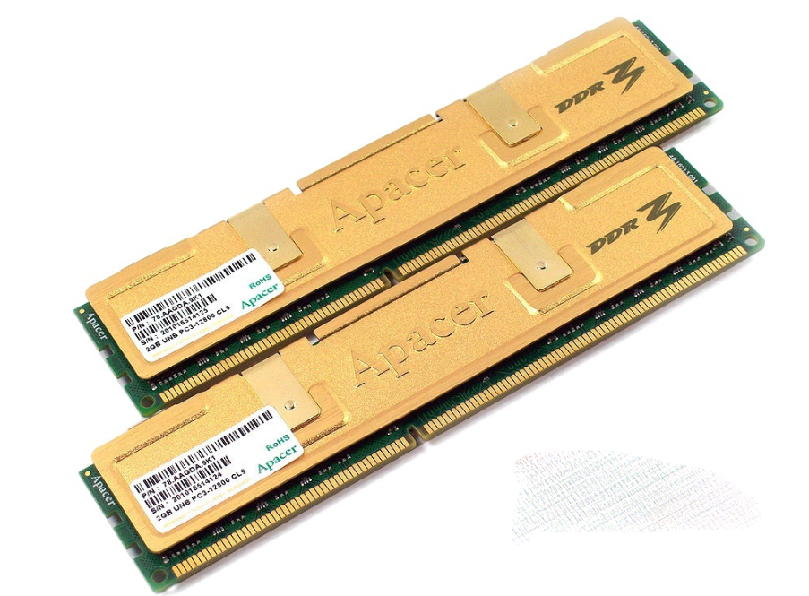 ddr3lhe ddr3 深入了解 DDR3 与 DDR3L 内存条：差异、关联与选购指南  第7张