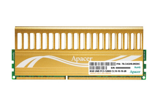 ddr3lhe ddr3 深入了解 DDR3 与 DDR3L 内存条：差异、关联与选购指南  第8张