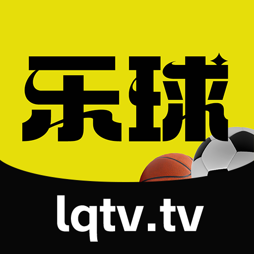 了解安卓 KTV 系统价格与选购事项，畅享个性化娱乐生活  第8张