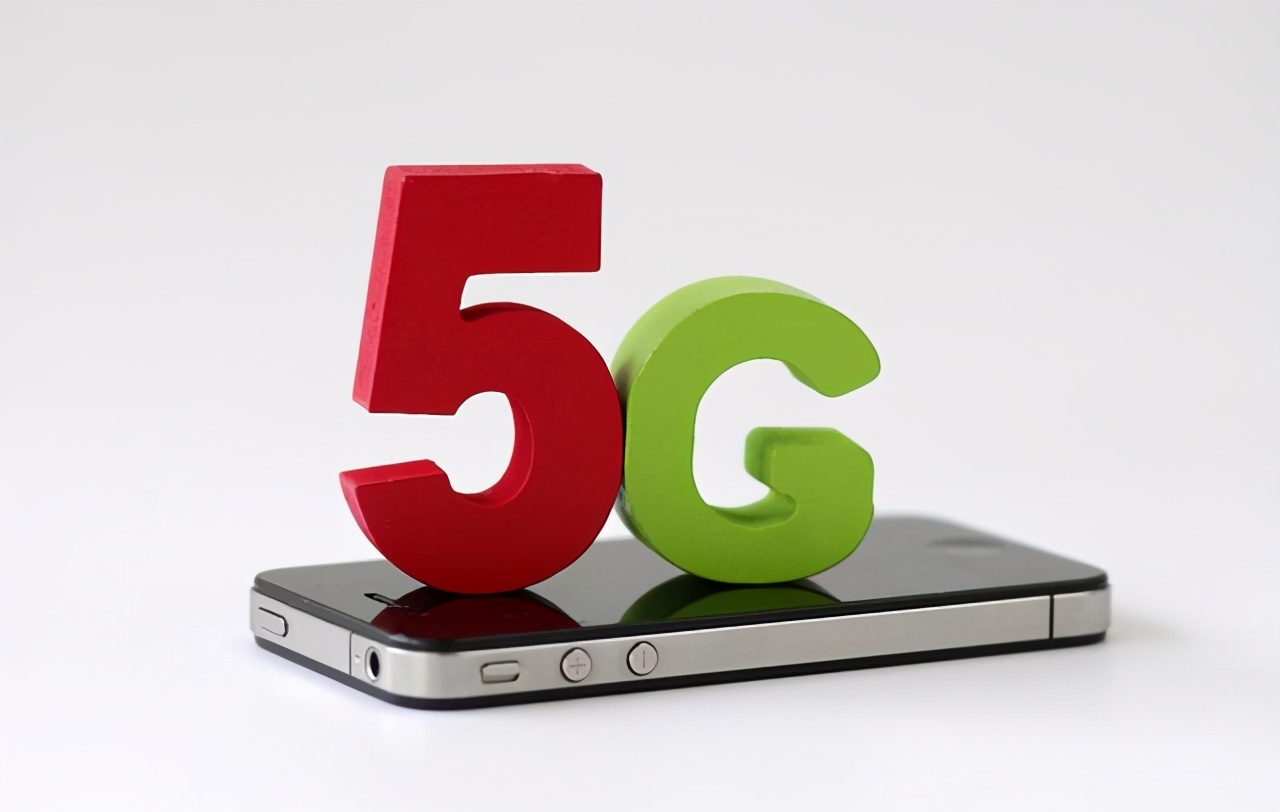 5G 时代手机流量管理攻略：如何科学掌控流量消耗，避免不必要的财务负担  第3张