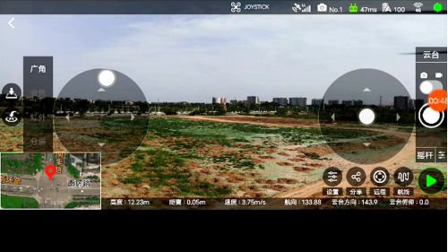 辽宁大连 5G 网络：速度惊艳，稳定无忧，体验如飞  第10张