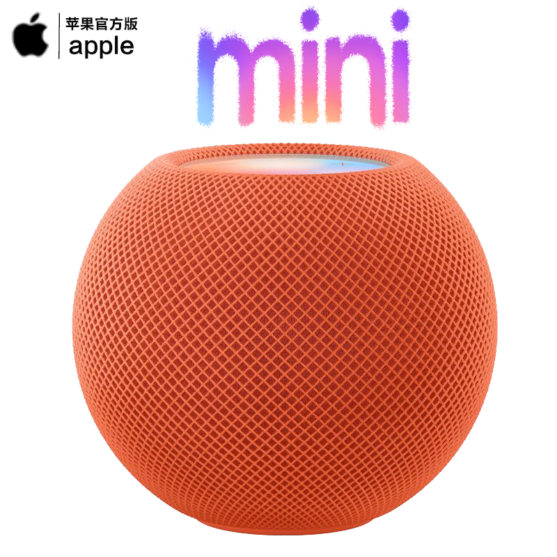 科技引领生活，Apple 音箱 WiFi 联网指南  第2张