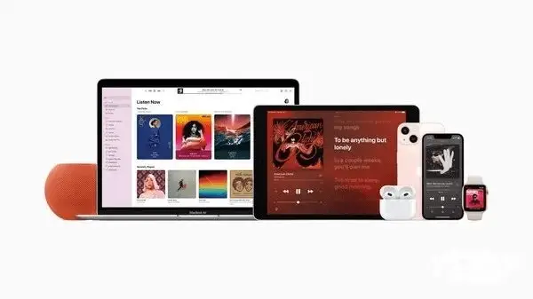 科技引领生活，Apple 音箱 WiFi 联网指南  第9张