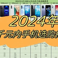 1500 元内高性能 5G 手机推荐，红米 Note105G 成性价比之王