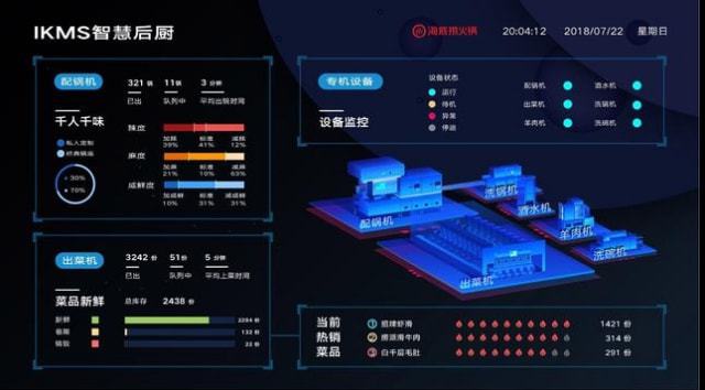 探索安卓系统自动安装的便利性及其背后的故事  第3张