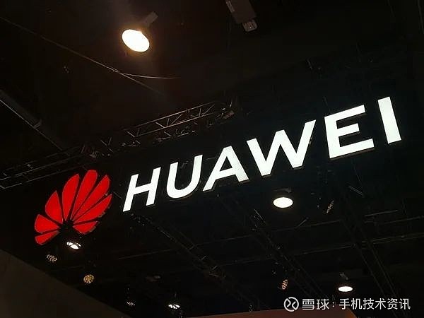 5G 技术：引领新时代，开启全新生活模式的璀璨之光  第3张