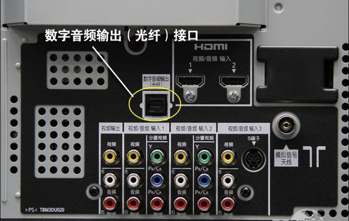 Platin 音箱 HDMI 连接功能：开启音乐欣赏新体验  第2张