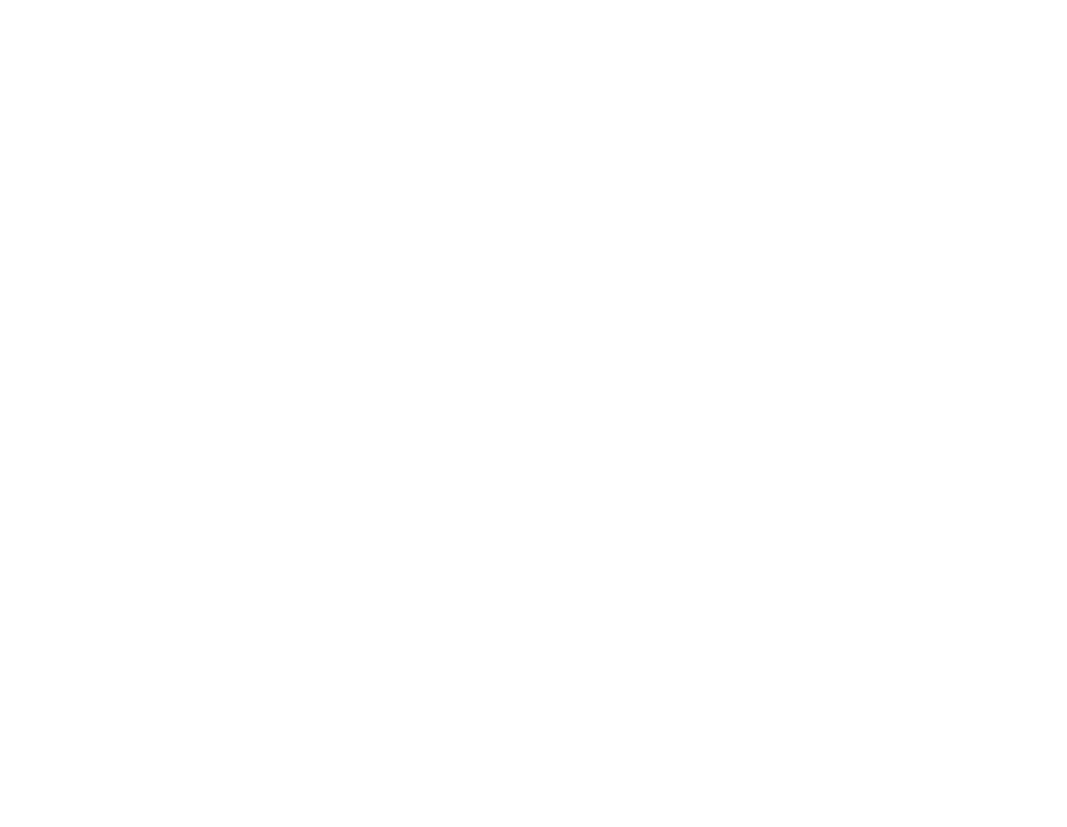 多款音箱相联，共谱震撼音乐篇章，让家庭变身音乐殿堂  第7张